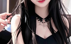 五月色播影音先锋丁香